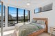 Photo - 164/2 Bella Avenue, Robina QLD 4226 - Image 12