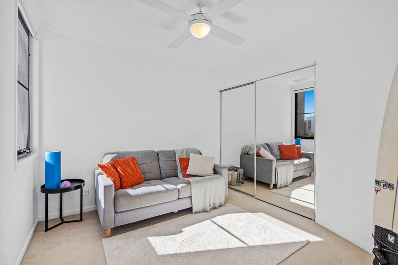 Photo - 164/2 Bella Avenue, Robina QLD 4226 - Image 13