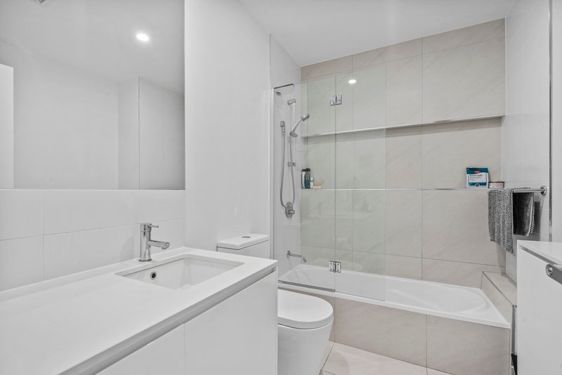 Photo - 164/2 Bella Avenue, Robina QLD 4226 - Image 14