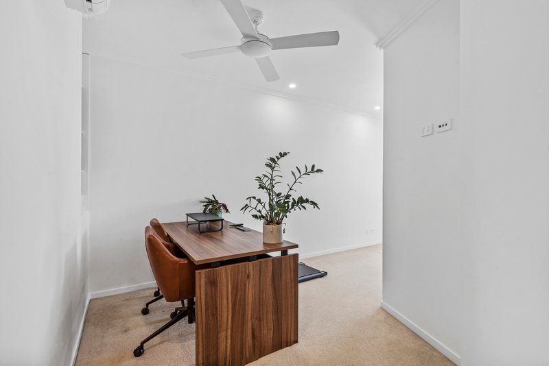 Photo - 164/2 Bella Avenue, Robina QLD 4226 - Image 15
