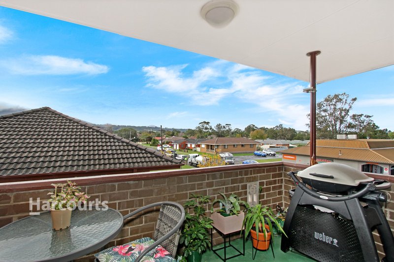 Photo - 16/42 Brownsville Avenue, Brownsville NSW 2530 - Image 2