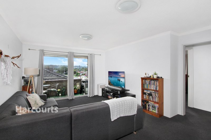 Photo - 16/42 Brownsville Avenue, Brownsville NSW 2530 - Image 3