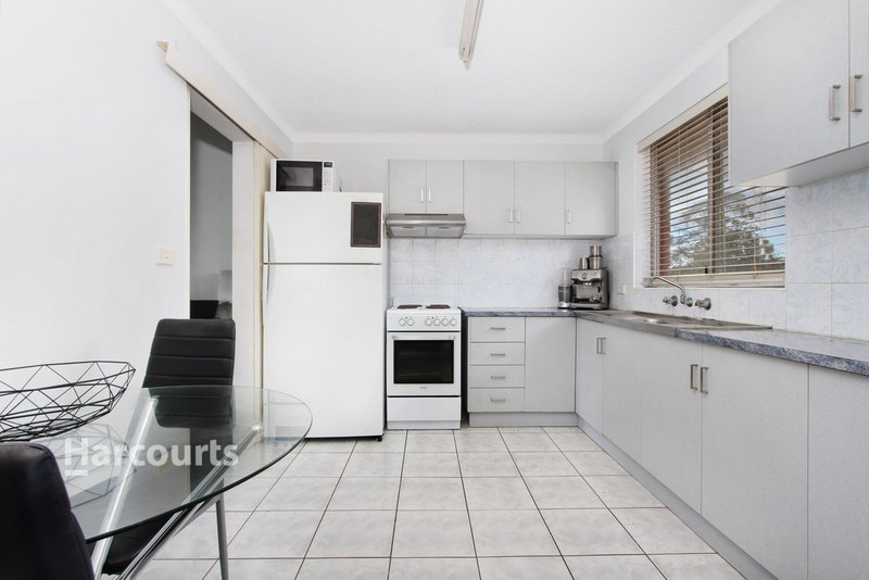 Photo - 16/42 Brownsville Avenue, Brownsville NSW 2530 - Image 4