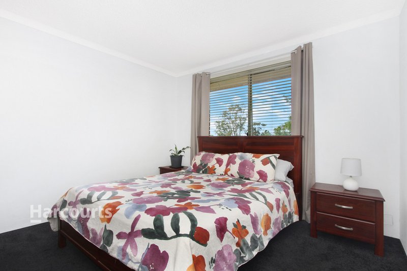 Photo - 16/42 Brownsville Avenue, Brownsville NSW 2530 - Image 5