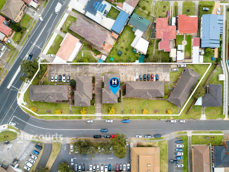 Photo - 16/42 Brownsville Avenue, Brownsville NSW 2530 - Image 6