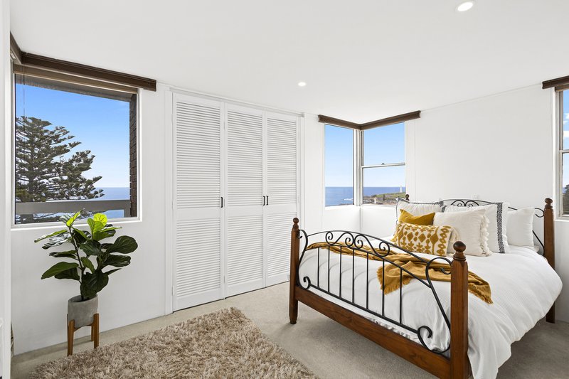 Photo - 16/42 Cliff Road, Wollongong NSW 2500 - Image 4