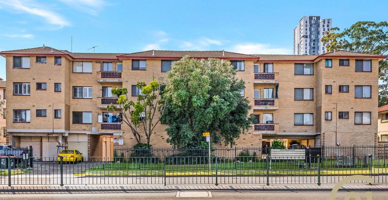 Photo - 16/42 Copeland Street, Liverpool NSW 2170 - Image 1