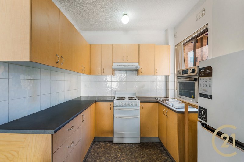 Photo - 16/42 Copeland Street, Liverpool NSW 2170 - Image 2