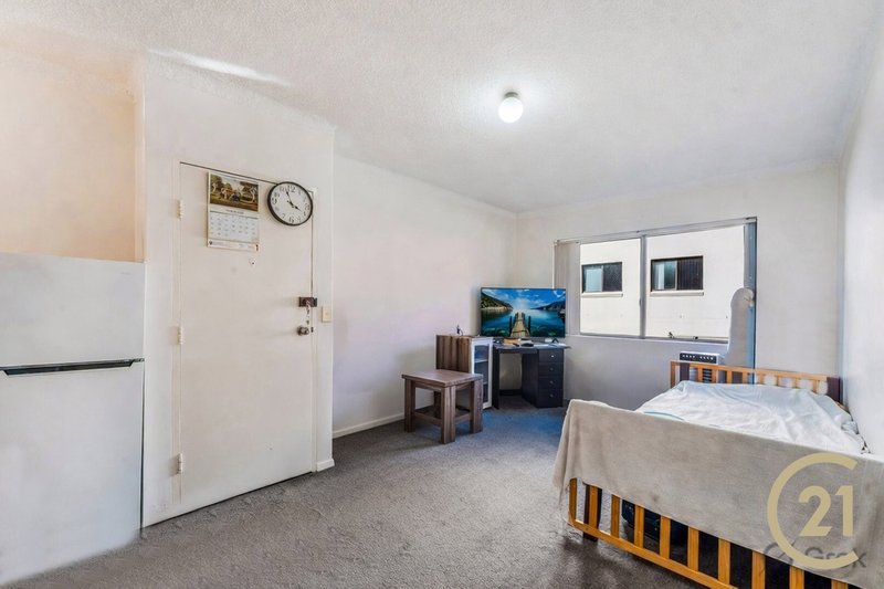 Photo - 16/42 Copeland Street, Liverpool NSW 2170 - Image 3