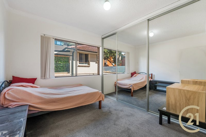 Photo - 16/42 Copeland Street, Liverpool NSW 2170 - Image 4