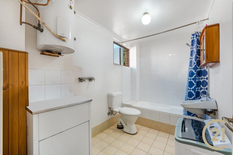 Photo - 16/42 Copeland Street, Liverpool NSW 2170 - Image 5