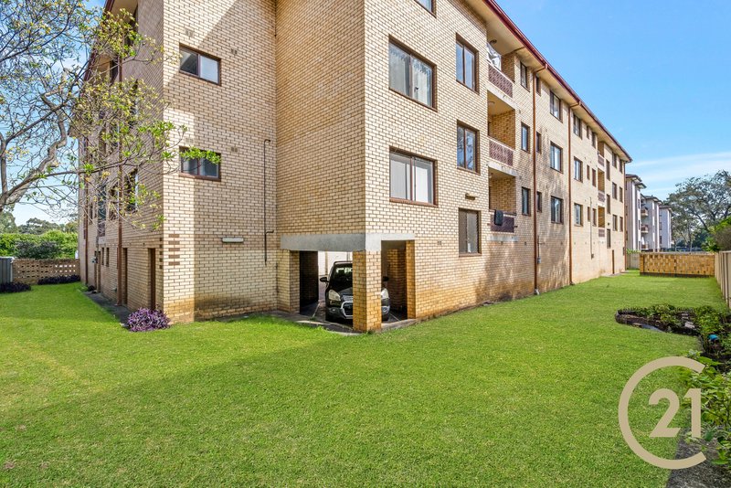 Photo - 16/42 Copeland Street, Liverpool NSW 2170 - Image 6