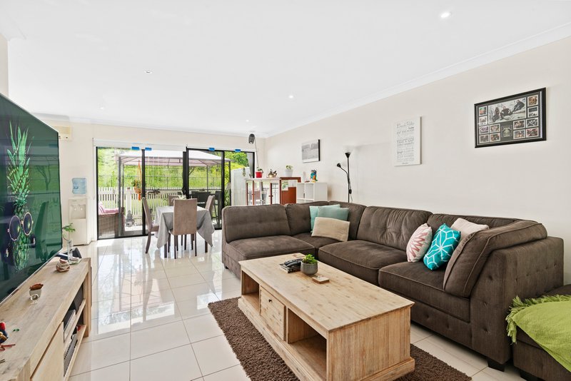 Photo - 164/2 Inland Drive, Tugun QLD 4224 - Image 3