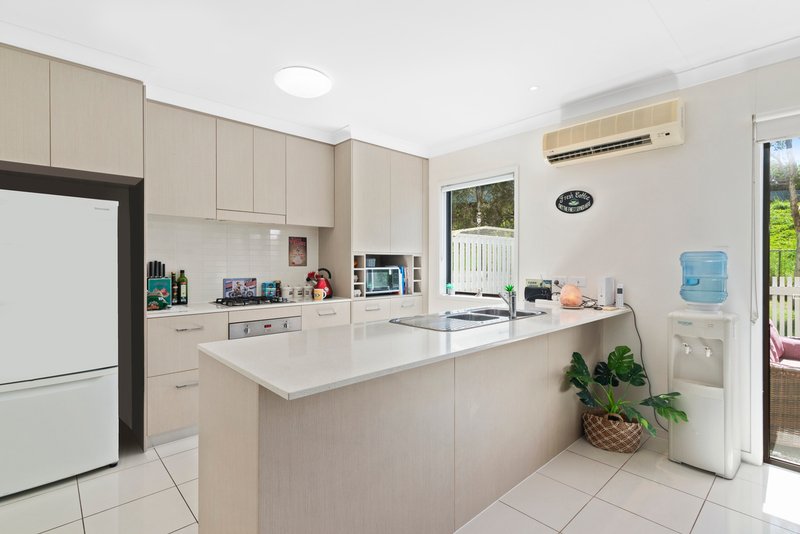 Photo - 164/2 Inland Drive, Tugun QLD 4224 - Image 4