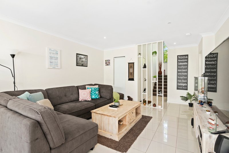 Photo - 164/2 Inland Drive, Tugun QLD 4224 - Image 5