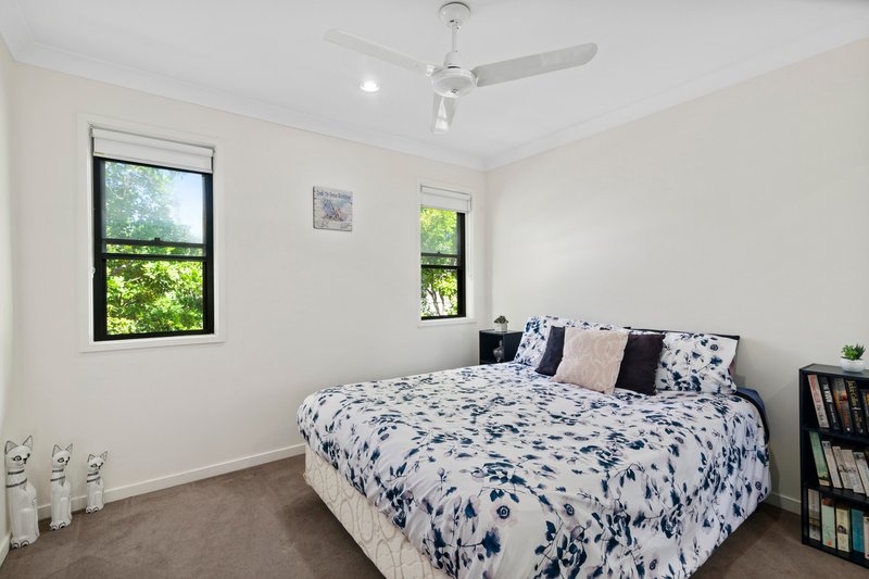 Photo - 164/2 Inland Drive, Tugun QLD 4224 - Image 7