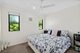 Photo - 164/2 Inland Drive, Tugun QLD 4224 - Image 7