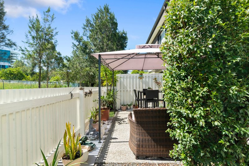 Photo - 164/2 Inland Drive, Tugun QLD 4224 - Image 11