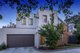 Photo - 16/42 Liege Avenue, Noble Park VIC 3174 - Image 1