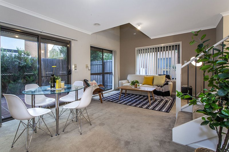 Photo - 16/42 Liege Avenue, Noble Park VIC 3174 - Image 2