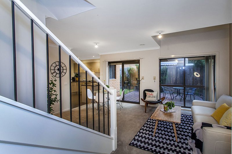 Photo - 16/42 Liege Avenue, Noble Park VIC 3174 - Image 6