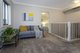 Photo - 16/42 Liege Avenue, Noble Park VIC 3174 - Image 7