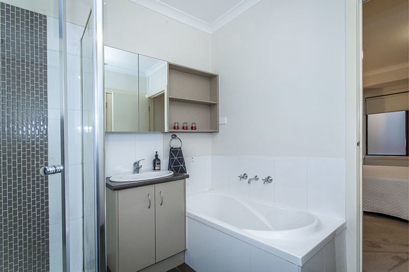 Photo - 16/42 Liege Avenue, Noble Park VIC 3174 - Image 11