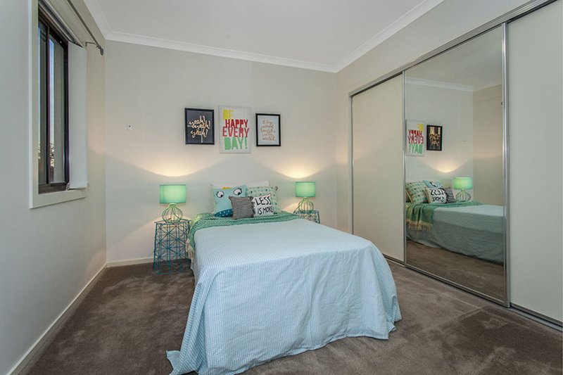 Photo - 16/42 Liege Avenue, Noble Park VIC 3174 - Image 13