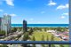 Photo - 164/25 Surf Parade, Broadbeach QLD 4218 - Image 1