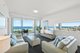 Photo - 164/25 Surf Parade, Broadbeach QLD 4218 - Image 3