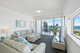 Photo - 164/25 Surf Parade, Broadbeach QLD 4218 - Image 4