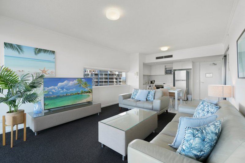 Photo - 164/25 Surf Parade, Broadbeach QLD 4218 - Image 5