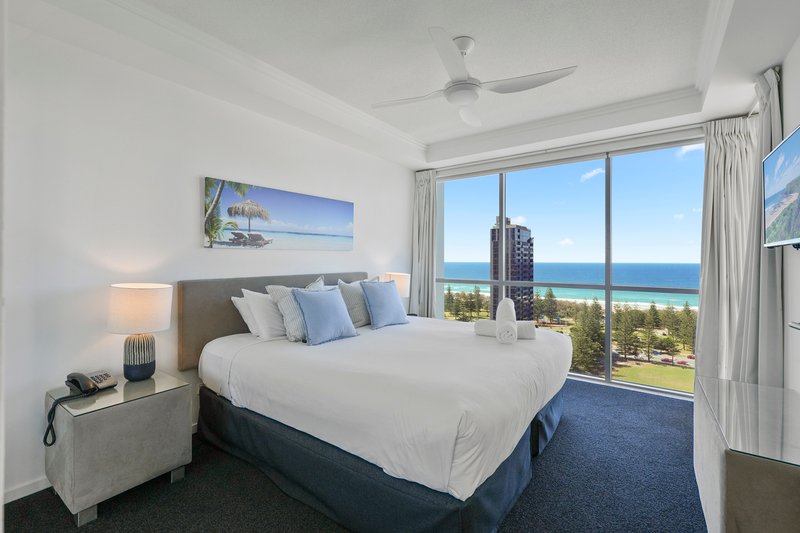 Photo - 164/25 Surf Parade, Broadbeach QLD 4218 - Image 8