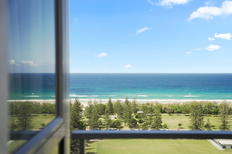 Photo - 164/25 Surf Parade, Broadbeach QLD 4218 - Image 13