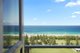 Photo - 164/25 Surf Parade, Broadbeach QLD 4218 - Image 13