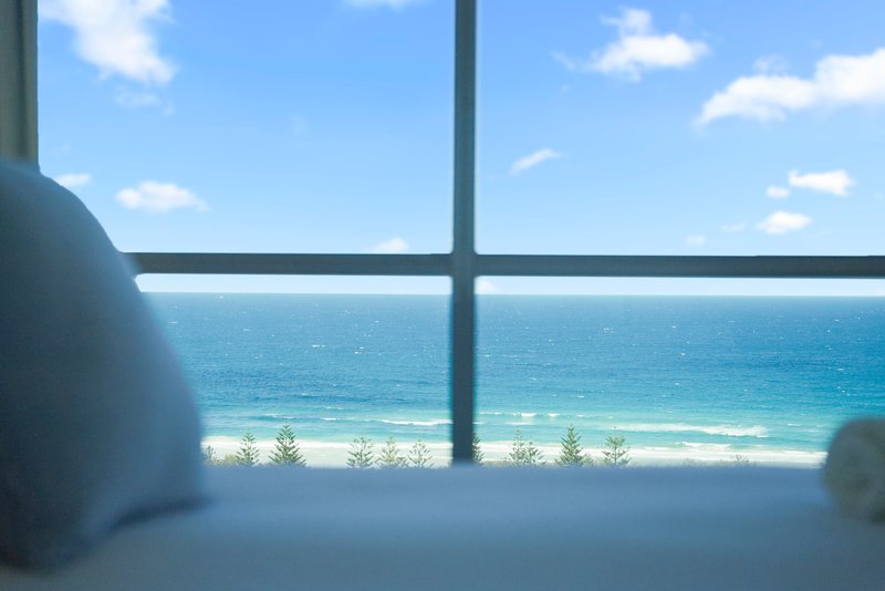 Photo - 164/25 Surf Parade, Broadbeach QLD 4218 - Image 14