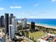 Photo - 164/25 Surf Parade, Broadbeach QLD 4218 - Image 15