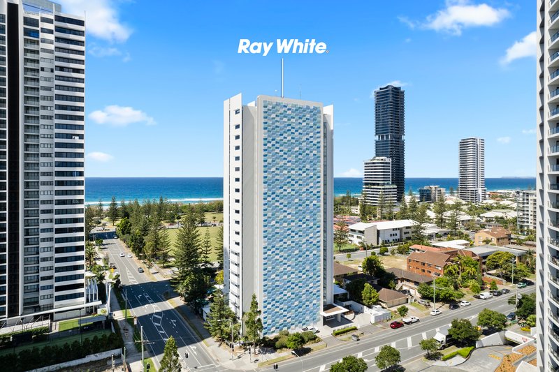 Photo - 164/25 Surf Parade, Broadbeach QLD 4218 - Image 18