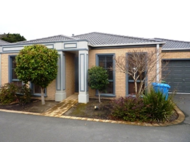 16/43-45 Belgrave Hallam Road, Hallam VIC 3803