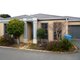 Photo - 16/43-45 Belgrave Hallam Road, Hallam VIC 3803 - Image 1