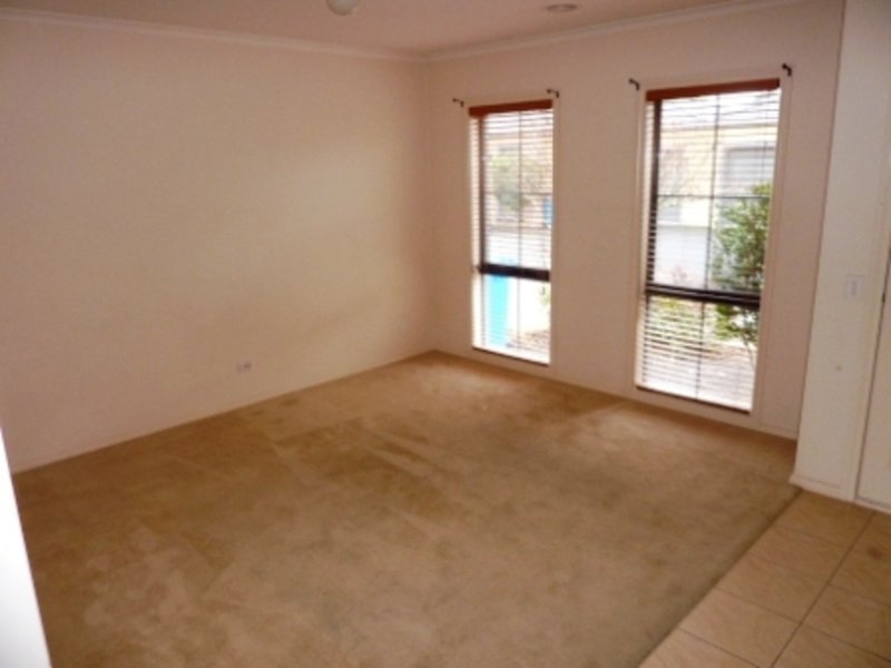 Photo - 16/43-45 Belgrave Hallam Road, Hallam VIC 3803 - Image 2