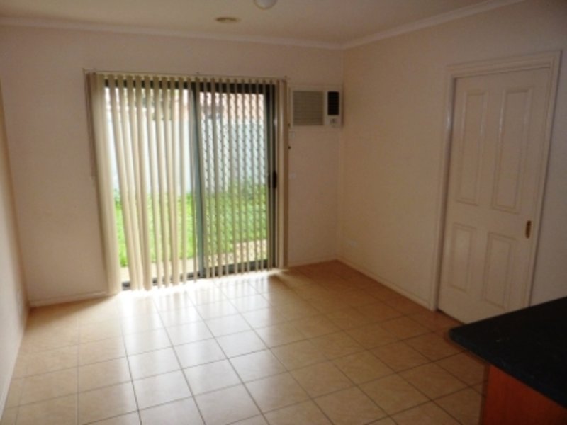 Photo - 16/43-45 Belgrave Hallam Road, Hallam VIC 3803 - Image 4