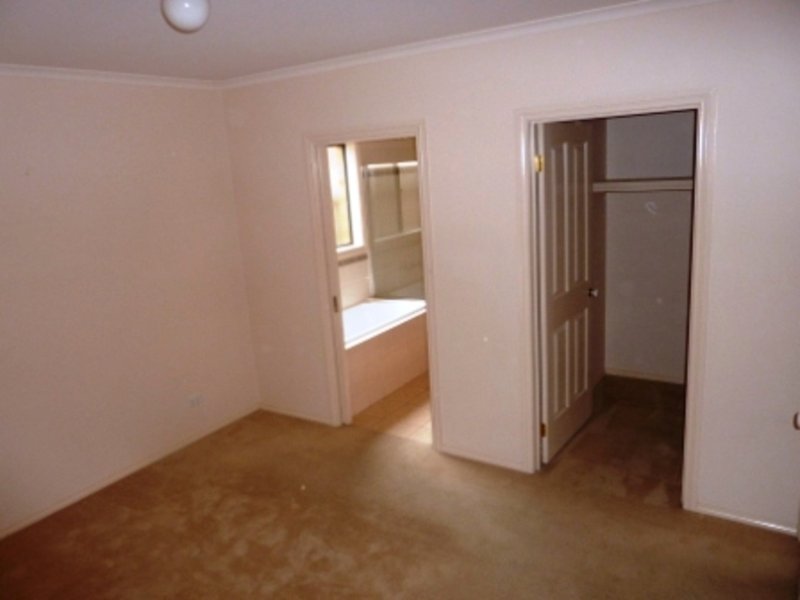 Photo - 16/43-45 Belgrave Hallam Road, Hallam VIC 3803 - Image 5