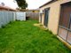 Photo - 16/43-45 Belgrave Hallam Road, Hallam VIC 3803 - Image 7