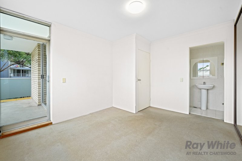 Photo - 16/43-45 Johnson Street, Chatswood NSW 2067 - Image 2