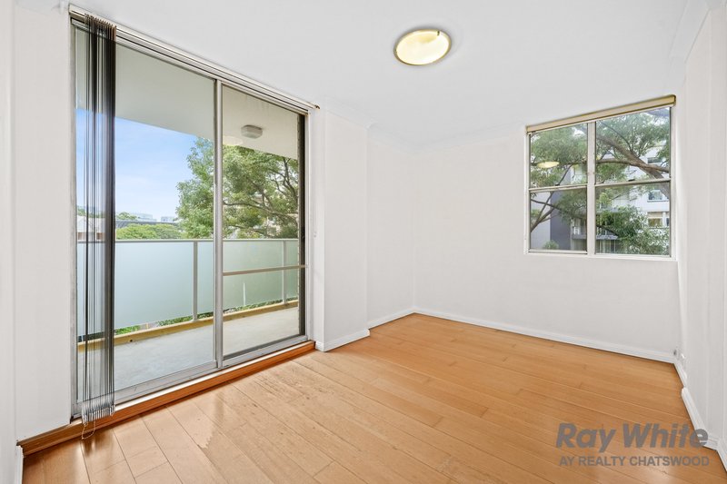 Photo - 16/43-45 Johnson Street, Chatswood NSW 2067 - Image 4