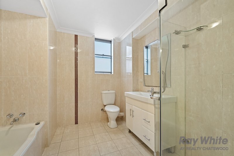 Photo - 16/43-45 Johnson Street, Chatswood NSW 2067 - Image 5