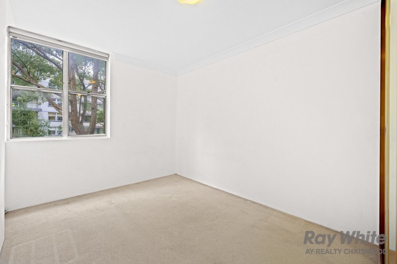 Photo - 16/43-45 Johnson Street, Chatswood NSW 2067 - Image 6