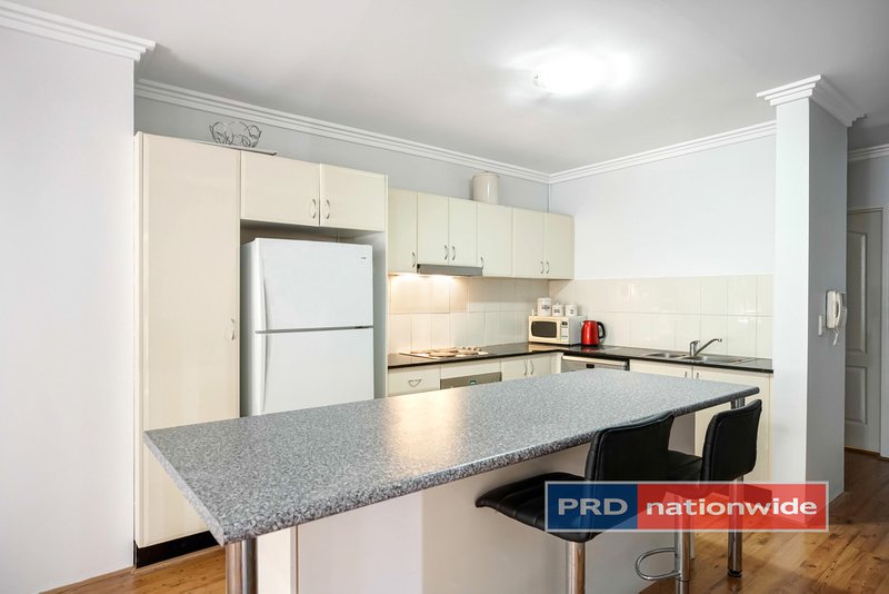 Photo - 16/43-45 Preston Street, Jamisontown NSW 2750 - Image 2