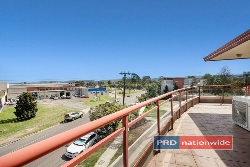 Photo - 16/43-45 Preston Street, Jamisontown NSW 2750 - Image 5